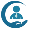 freshworkhunt-logo